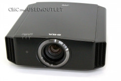 【買取】Victor DLA-X30(B)【コード00-98452】