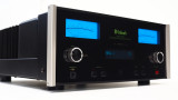 【買取】McIntosh MA7200　【コード21-03280】
