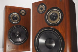 【買取】Victor SX-900SPIRIT  【コード21-01980】