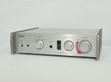 【買取】TEAC HA-501(S)【コード05-00959】