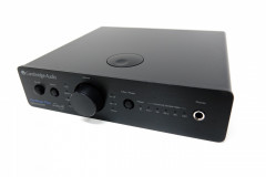 【アウトレット】CambridgeAudio DACMAGIC PLUS【コード90-01911】