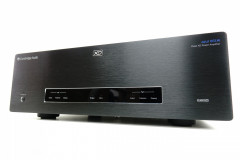【アウトレット】Cambridge Audio AZUR 851W BLK【コード90-01937】