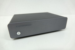 【買取】CAMBRIDGE AUDIO  SOLO-SLV【コード90-01456】