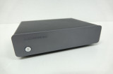 【買取】CAMBRIDGE AUDIO  SOLO-SLV【コード90-01456】