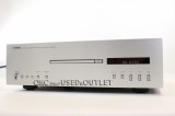 【買取】YAMAHA CD-S1000-難特【コード01-04121】