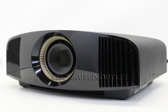 【買取】SONY VPL-VW535-特【コード00-98489】