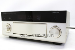 【買取】YAMAHA RX-A3020(N)【コード00-98446】