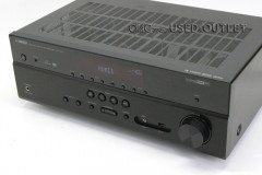 【買取】YAMAHA RX-V577【コード00-98453】