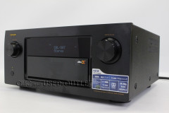 【買取】DENON AVR-X7200WA【コード00-98490】