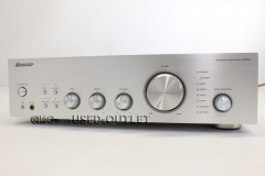 【買取】Pioneer A-40AE【コード01-04209】