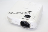【買取】EPSON EH-TW5650【コード01-04281】