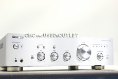 【買取】 Pioneer A-30【コード00-98487】