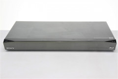 【買取】=特価=SONY BDZ-ET1100【コード21-03270】