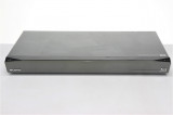 【買取】=特価=SONY BDZ-ET1100【コード21-03270】