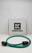 【買取】KIMBERKABLE PK-10G【コード21-00447】