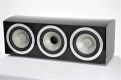 【買取】=特価=TANNOY Precision 6C【コード21-03279】