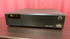 【買取】LINN KAIRN【コード05-00236-29】