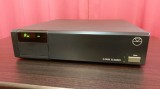 【買取】LINN KAIRN【コード05-00236-29】