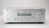 【買取】YAMAHA A-S1100【コード21-02354】
