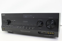【買取】SONY STR-DN2030【コード00-98494】
