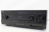 【買取】SONY STR-DN2030【コード00-98494】