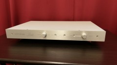 【買取】バック工芸社 APS-100【コード05-00241】