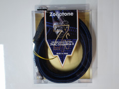 【アウトレット】ZONOTONE 7NAC-ShupremeX RCA1.5m 【29-00264】