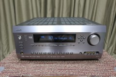 【買取】INTEGRA DTX-7.8【コード00-93596】