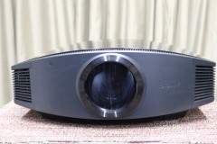 【買取】SONY VPL-VW95ES【コード00-93588】