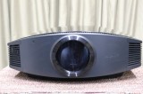 【買取】SONY VPL-VW95ES【コード00-93588】