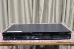 【買取】SONY BDZ-AT900【コード00-93605】