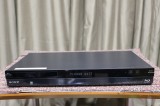 【買取】SONY BDZ-AT900【コード00-93605】