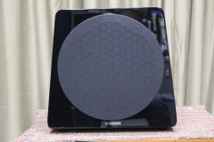 【買取】YAMAHA NS-SW500【コード00-93606】