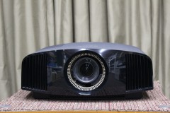 【買取】SONY VPL-VW500ES【コード00-95990】