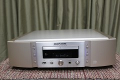 【買取】marantz SA-11S3【コード00-93607】