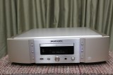 【買取】marantz SA-11S3【コード00-93607】