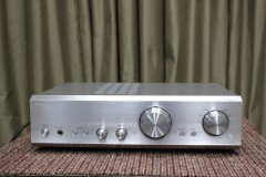 【買取】ONKYO A-973【コード00-96197】