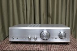 【買取】ONKYO A-973【コード00-96197】