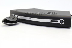 【買取】MONITOR AUDIO AirStream A100【コード00-98477】