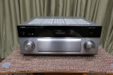 【買取】YAMAHA RX-A2040【コード00-93609】