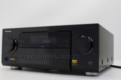 【買取】Pioneer SC-LX79【コード00-98506】