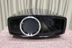 【買取】Victor DLA-HD350(B)【コード00-93617】