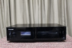 【買取】Pioneer PD-D9mk2-特【コード00-96193】