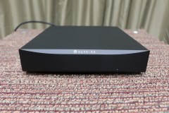 【買取】NuPrime STA-9(BK)【コード00-93608】