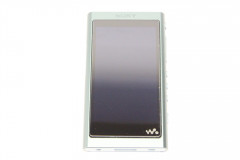 【買取】SONY NW-A55(G)【コード00-99042】
