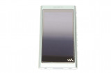 【買取】SONY NW-A55(G)【コード00-99042】