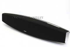 【買取】MONITOR AUDIO SoundBar ASB-2【コード00-98472】