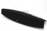 【買取】MONITOR AUDIO SoundBar ASB-2【コード00-98472】