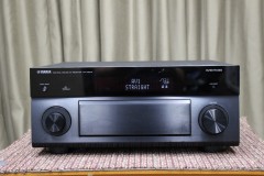 【買取】YAMAHA RX-A2010【コード00-96186】
