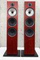 【買取】 B&W 703S2(MR)